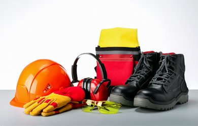 service-img